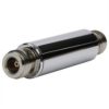Tallysman TW125B 27dB Inline RF Amplifier