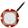 Tallysman TW1421/1422 Single-Band GNSS Antenna