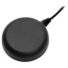 Tallysman TW2710/2712 Single Band GNSS Antenna