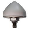 Tallysman TW3372/3442/3742 Single Band GNSS Antenna
