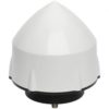 Tallysman VP6235/6250 Dual band GNSS Antenna