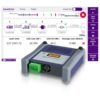 VIAVI Модули DWDM рефлектометра серии 4100