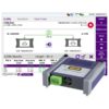 VIAVI Модули FiberComplete серии 4100