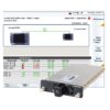 VIAVI Модули FiberComplete серии 8100
