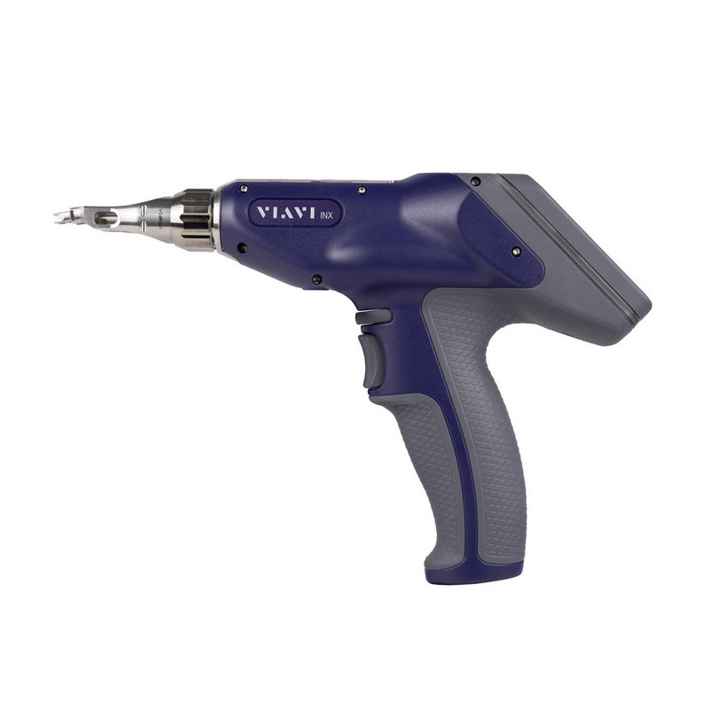 Оптический микроскоп INX-752