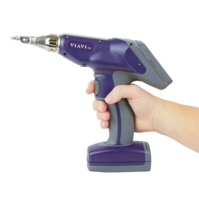 Оптический микроскоп INX-752