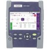 VIAVI MTS-2000 Портативная тестовая платформа