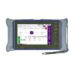 VIAVI MTS-4000 Оптическая тестовая платформа