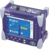 VIAVI MTS-8000 Масштабируемая тестовая платформа