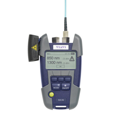 Источник оптического излучения OLS-36V2