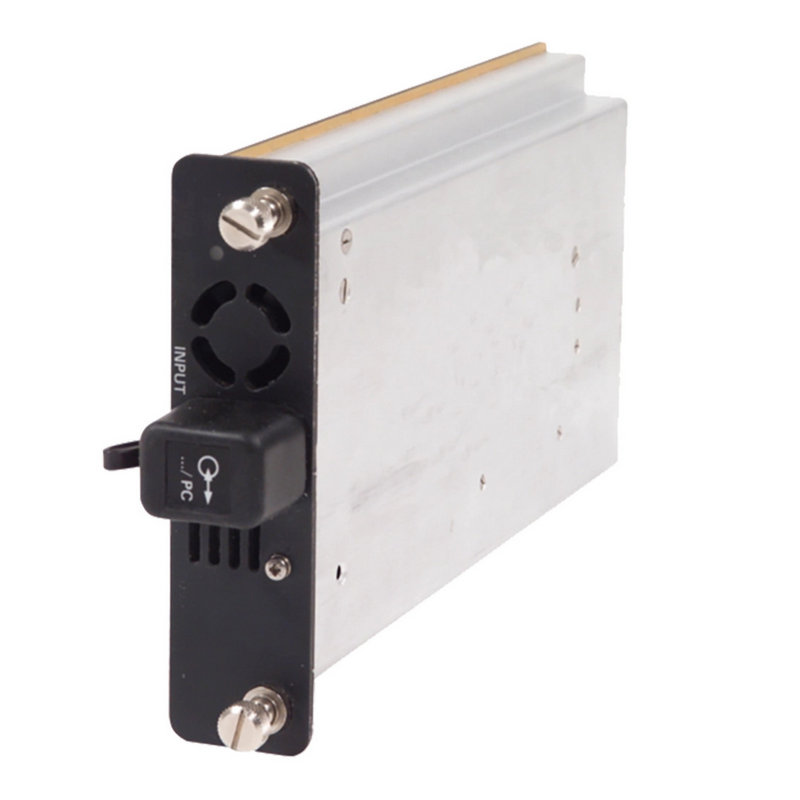 OSA-610 Анализатор оптического спектра