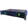 OTU-8000 Система тестирования ВОЛС