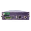 OTU-5000 Система тестирования ВОЛС