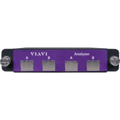 Observer nTAP 40Gb Optical