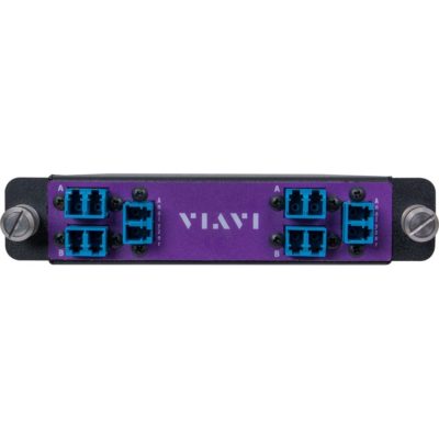 Observer nTAP Two-Channel Optical Fiber