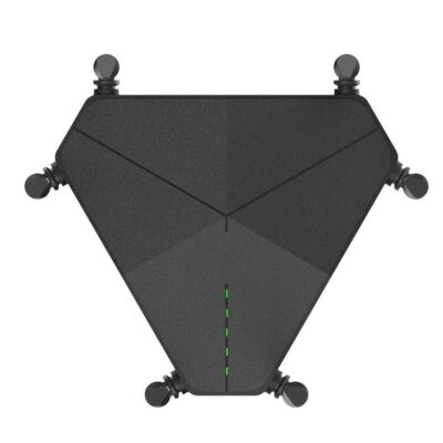 LTE Cat6 маршрутизатор CPE-C260