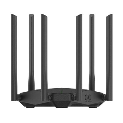 LTE Cat6 маршрутизатор CPE-C260