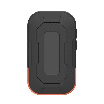 Портативный 4G LTE роутер MiFi CAT4 MiFi-M47