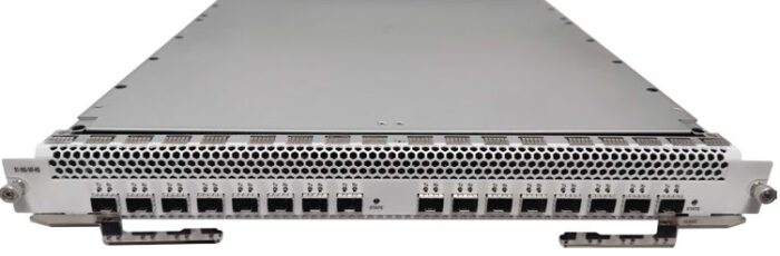 X2-10G-16F-HD