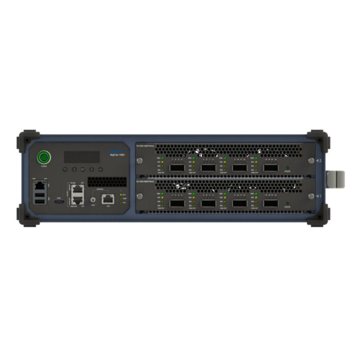 Генератор трафика Xinertel BigTao-1000