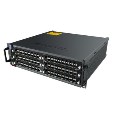 BigTao 6200 Сетевой тест-центр