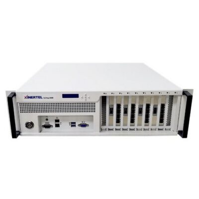 Xinertel DarPeng-2000e Тестер IT-безопасности