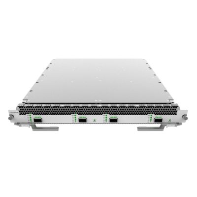 Модули для платформ DarYu-12000 и 3000