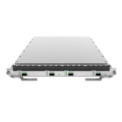 Модули для платформ DarYu-12000 и 3000
