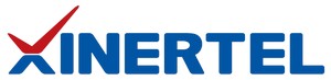 Партнеры