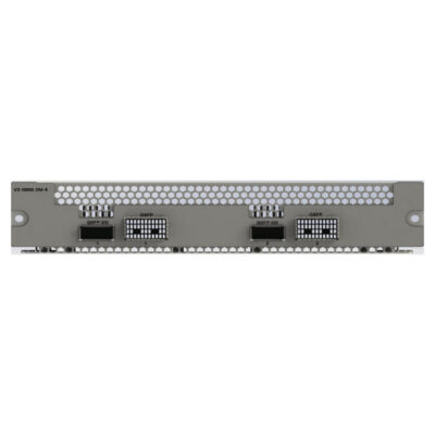 BigTao V2-800G Тестовый модуль
