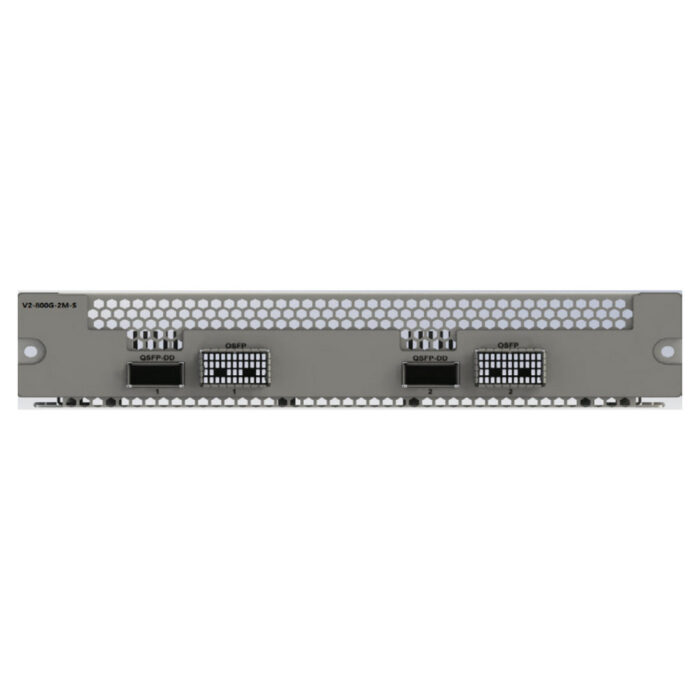 BigTao V2-800G Тестовый модуль