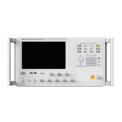 Генератор векторных сигналов миллиметрового диапазона XWS-40G