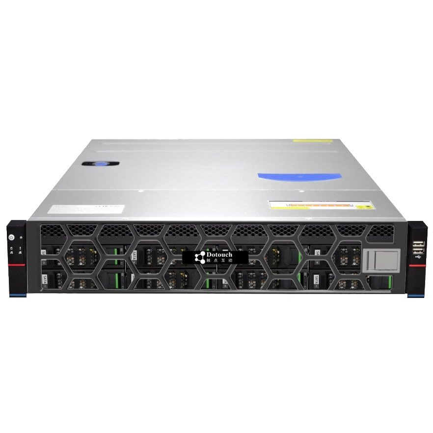 Dotouch XproIMS